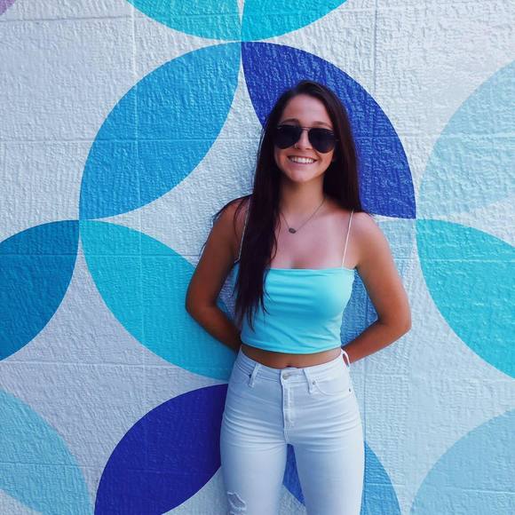 alyssa_mcguire